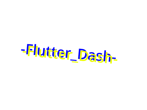 Intro! ( I'm gonna use it in my projects later )