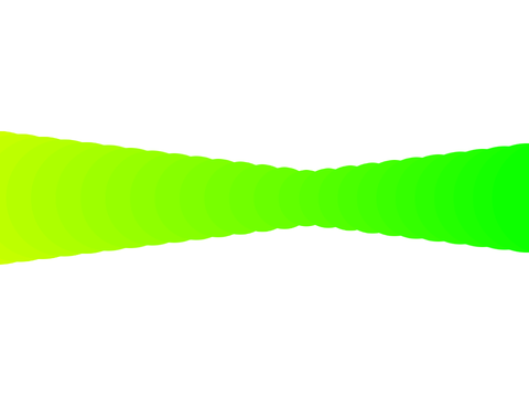 3Dish Scrolling Engine (No Pen (Definitely Not Because Its Too Hard For Me lol))