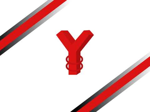 Logo for @6_123