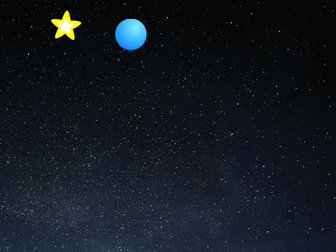MY GAME FOR THE CONTEST [Improved Movement]