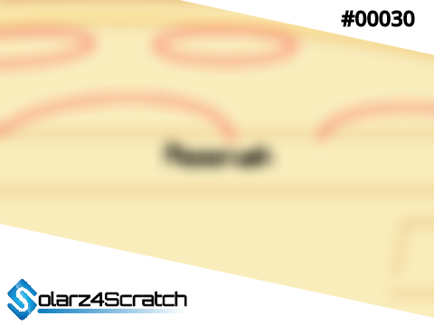 》Pizzarush《 [Intro contest entry by Solarz4scratch]
