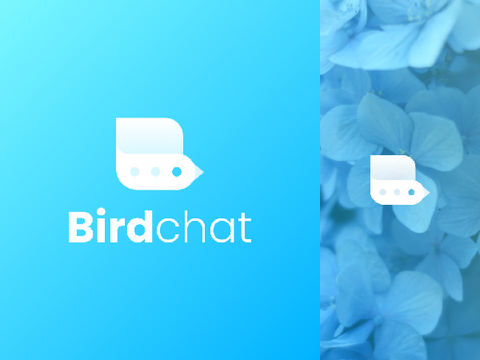 Birdchat | BB2R1