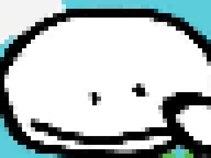Join the cult of bob