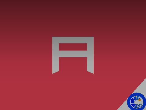 Fantro/Entry for AlphaCode- 
