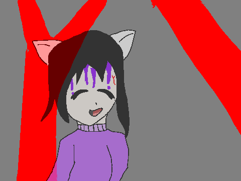 Le ready to be le drawn remix