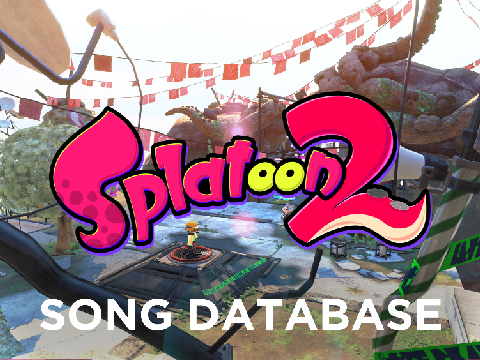 Splatoon 2 (Hero Mode + Salmon Run)