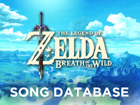 Best of Breath of the Wild- Part 2