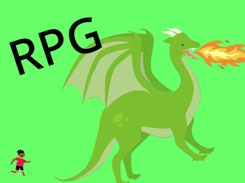 RPG