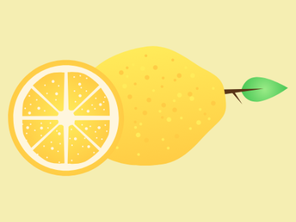[SAC] Lemon
