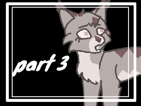 HTE part 3 