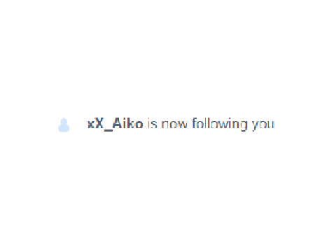 WHAT THE HEL-