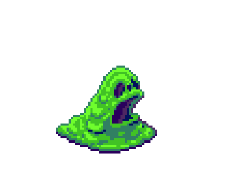 Boss Sneak Peek