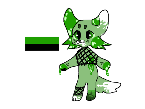 Pride DTA (6/22 sobb)