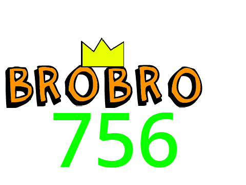 Its my intro yo
