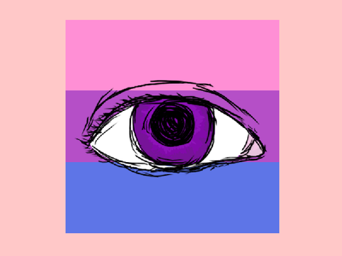 pride month pfp 