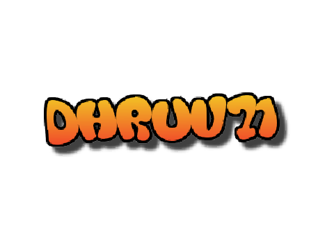 Here Dhruv - OMG SO SMOOTH