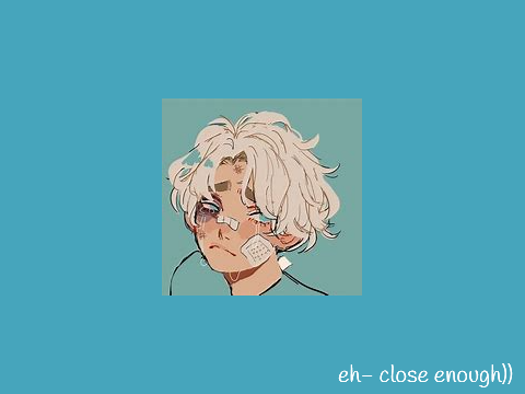 Pick A Pfp For Me! ❤❤❤ (Closed)