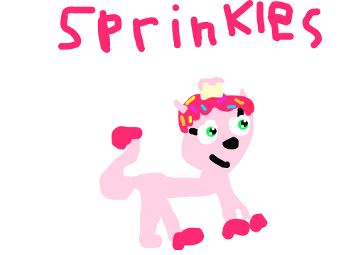 Another art I made [wow :l ]