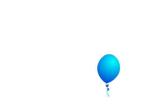 teaser for scratch