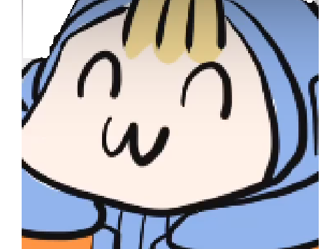 某ワットソン