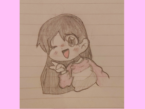 Art dump