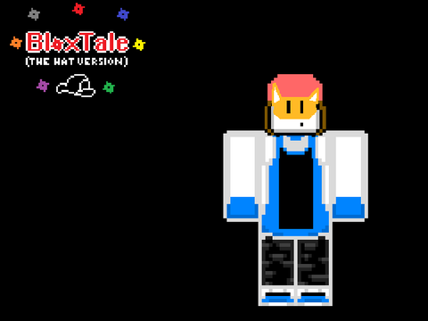 YokoTheFoxPlayz