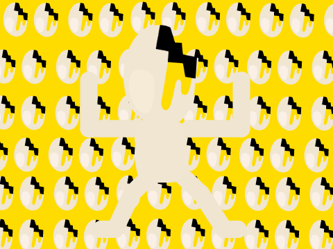  remix