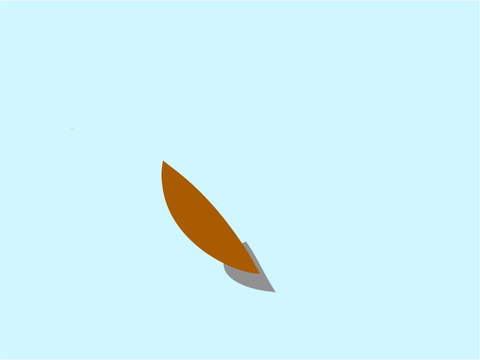 EAT | a clicker game (v1.2)