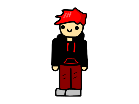 Bitsy
