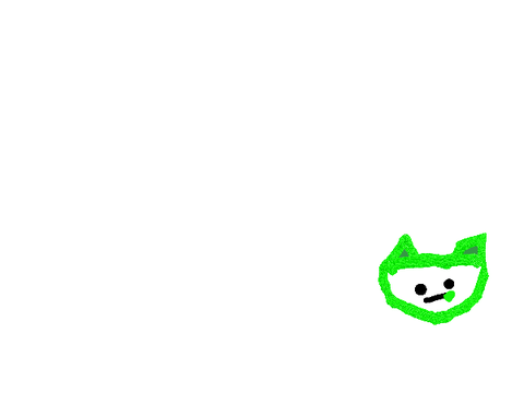 ナナナントォォォォォ