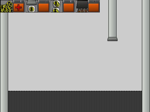 コイン製造機 放置ゲーム remix