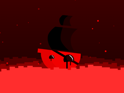 Roryrex fanart or something