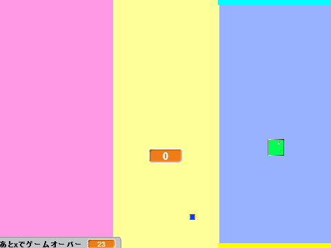 腹が立つほど難しすぎるゲーム