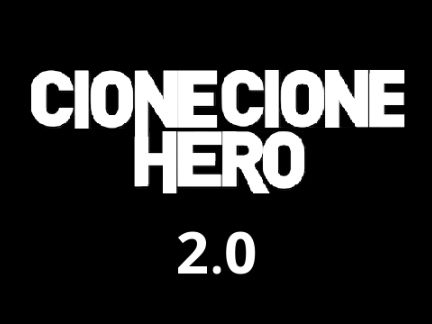 CloneClone Hero 2.0