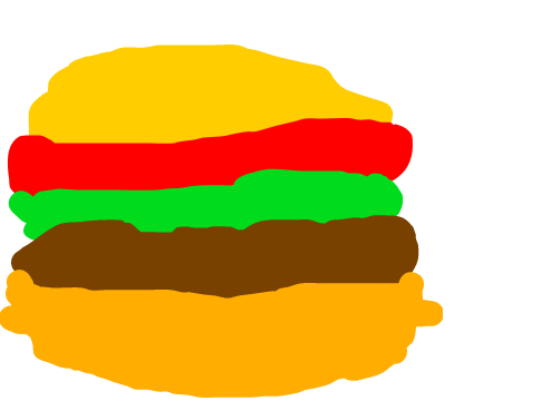 Food Themed Art Contest! {OPEN} remix