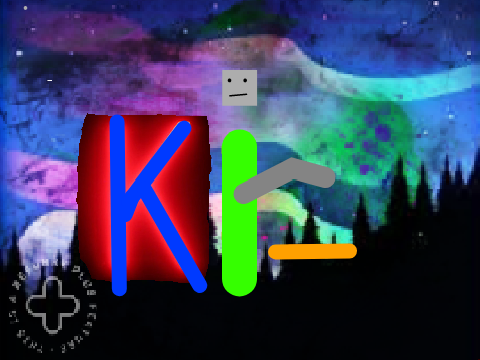PFP for @KIKOKO_