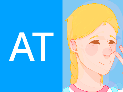 AT with @cwktaryn51551 :)