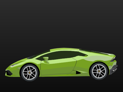 car :)