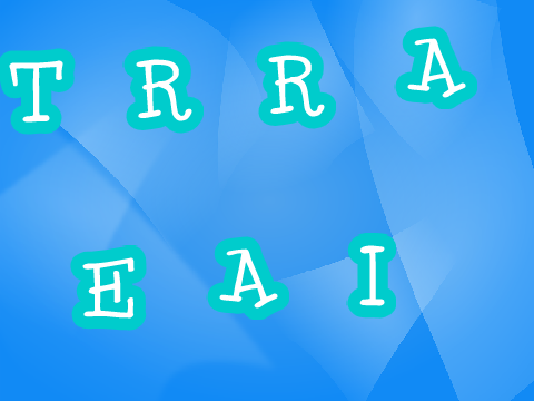 Entry for 3.5K Animation Contest || Winner gets 200+ follows || Prize Givers Wanted || #animations