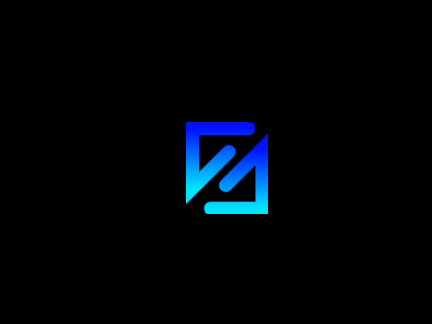 Fango for  @-Zeric-