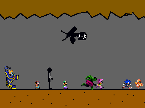 Join The Great Race![1][2][2]