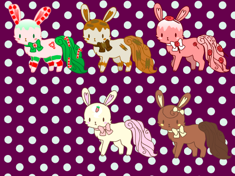ADOPT !!!!! 3