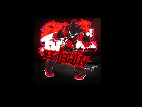 FNF-A.G.O.T.I