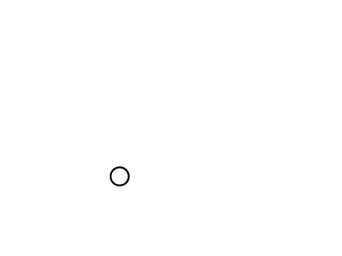 Multiplayer Game Test