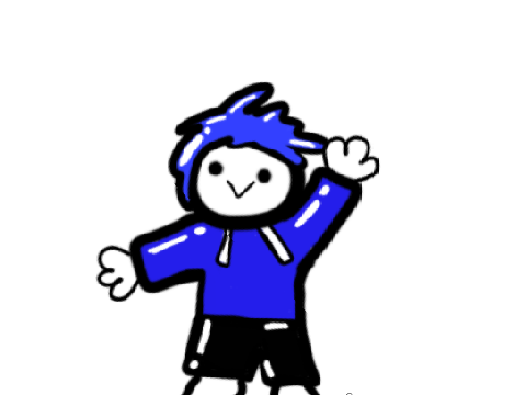 PFP CONTEST ENTRY