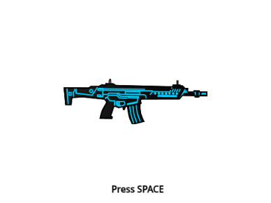 Game Assets For -Paradoxal