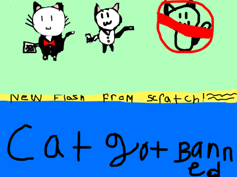 Mint news flash