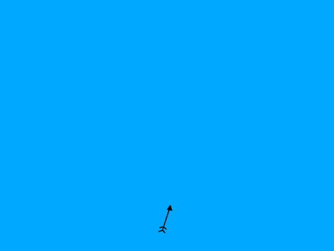 Balloon Popper 