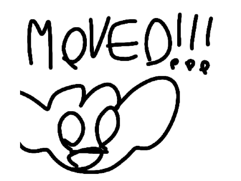 MOVED!!!!!!!!!!