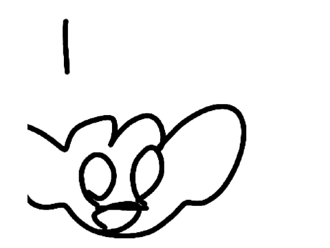I
